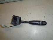 Schalter für Licht Chevrolet Matiz 5203211000