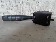 Schalter für Licht Peugeot 106 II 61560061