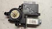 Motor Fensterheber VW Polo IV 9N, 9A 6Q2959801A