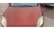 Motorhaube Fiat Bravo II 198 51775925