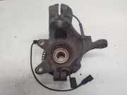 Achsschenkel rechts vorne Ford Ka RBT