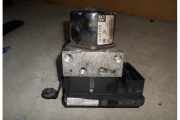 Bremsaggregat ABS Seat Leon 1M 1J0614117G