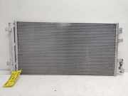 Klimakondensator Renault Scenic III JZ 921100001R