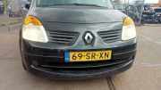 Frontschürze Renault Modus - Grand Modus P