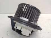 Gebläsemotor BMW 1er E81 6411693366309