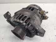 Lichtmaschine Citroen C1 270600Q020