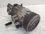 Klimakompressor BMW 1er E81 6452918273403