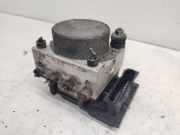 Bremsaggregat ABS Nissan Note E11 476609U100