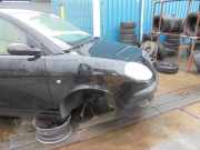 Kotflügel rechts vorne Lancia Ypsilon 843 717777505