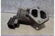 Abgasrückführventil Volvo V40 Kombi 645 94654789