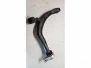 Traggelenk Citroen C5 II Break RE