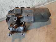 Wischermotor vorne Ford Mondeo III Kombi BWY 1S7117508AD