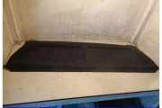 Verkleidung Hutablage Fiat Cinquecento 170