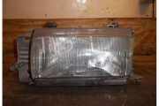 Hauptscheinwerfer links Fiat Tipo 160