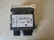 Steuergerät Airbag Ford Focus III Turnier DYB BM5T14B321CE
