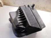 Luftfiltergehäuse Mercedes-Benz A-Klasse W169 A2660900001