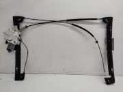 Fensterheber rechts vorne Mini Mini R50, R53 51337039451