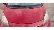 Motorhaube Toyota Aygo B1 533010H040