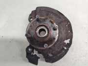 Achsschenkel links vorne Hyundai Getz TB