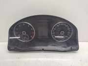 Drehzahlmesser VW Scirocco III 13 1K8920874