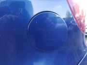 Tankklappe Toyota Yaris P1 7735052010