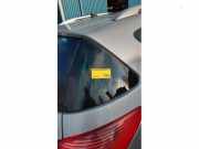 Dreieckscheibe rechts Peugeot 407 SW 8569FY