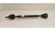 Antriebswelle rechts vorne VW Polo V 6R, 6C 6R0407762