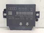 Steuergerät Einparkhilfe Audi A3 Sportback 8P 8P0919475J