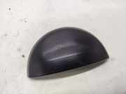 Heckklappengriff Opel Meriva A 13194712