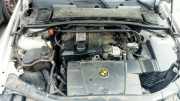 Automatikgetriebe BMW 3er Touring E91 24007572461