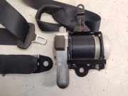 Sicherheitsgurt rechts vorne Suzuki Alto VII GF, HA25, HA35 8492068KA
