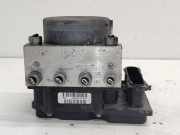 Bremsaggregat ABS Opel Corsa D S07 0265800422