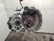 Schaltgetriebe Suzuki SX4 EY, GY 8A14143PJY