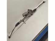 Lenkgetriebe Peugeot 207 4001A2