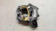 Airbag Kontakteinheit Ford Focus C-Max C214 4M5T14A664AB