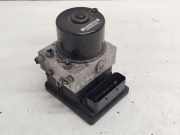 Pumpe ABS Opel Zafira B A05 13246539