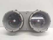 Drehzahlmesser VW Lupo 6X/6E 6E0920800D