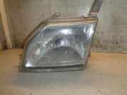 Hauptscheinwerfer links Daihatsu Gran Move G3 10051385
