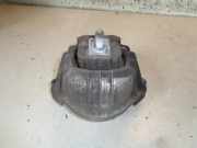 Motorbock BMW 1er E87 13981112