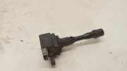 Zündspule Piaggio Porter Kasten 1950087102