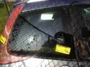 Dreieckscheibe rechts Peugeot 206 SW 2E/K 8569GW