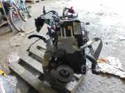 Motor ohne Anbauteile (Benzin) Ford Ka RU8 169A4000