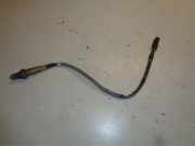 Lambdasonde Renault Twingo II CN0 8200579397