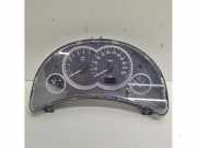 Drehzahlmesser Opel Corsa C X01 13117946CD