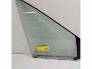 Dreieckscheibe rechts Renault Scenic II JM 8200120907