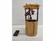 Kraftstoffpumpe Suzuki Swift III EZ, MZ 1510062J50