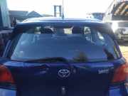 Heckscheibe Toyota Yaris P1 681050D010