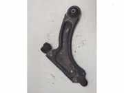 Traggelenk Opel Meriva A