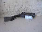 Fahrpedal Ford Focus III Turnier DYB BV619F836AB