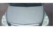 Motorhaube Mercedes-Benz B-Klasse Sports Tourer W245 A1698800257